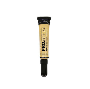 Corrector HD PRO. Conceal