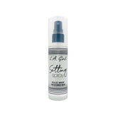 Fijador Setting Spray
