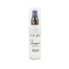 Finalizador Shimmer Spray Gold color_918 Gold