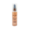 Finalizador Shimmer Spray Gold color_919 Rose Gold