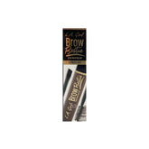 Gel para Cejas Brow Bestie color_383 Cool Brown
