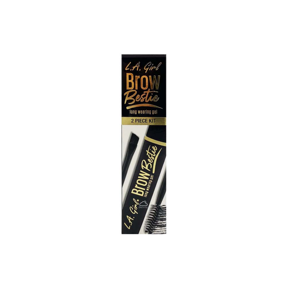 Gel para Cejas Brow Bestie