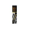 #color_385 Soft Black