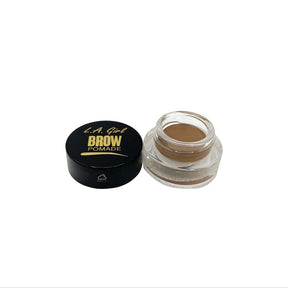 Gel Brow Pomade