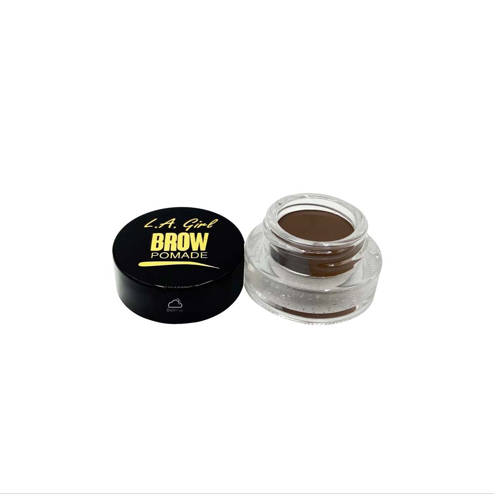 Gel Brow Pomade