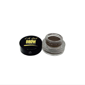 Gel Brow Pomade