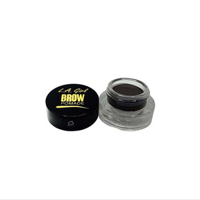 Gel Brow Pomade