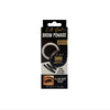 Gel Brow Pomade color_366 Soft Black