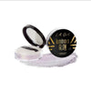 #color_696 Holographic Stardust