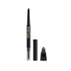 #color_378 Black Brown