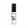 Maquillaje PRO. Color & PRO. Matte color_Glm711 White