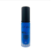 Maquillaje PRO. Color & PRO. Matte color_Glm714 Blue