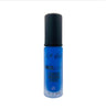 Maquillaje PRO. Color & PRO. Matte color_Glm714 Blue