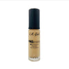 Maquillaje PRO. Color & PRO. Matte color_Glm716 Nude