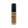 Maquillaje PRO. Color & PRO. Matte color_Glm719 Deep Tan