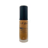 Maquillaje PRO. Color & PRO. Matte color_Glm720 Vreamy Cocoa