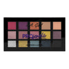 #color_GES225 PRO Jewels