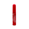 Brillo con Glitter color_Cereza