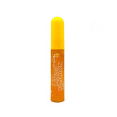 #color_Mango