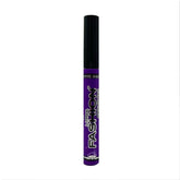 #color_Morado