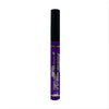 #color_Morado