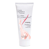 Crema Depilatoria Crema Depilatoria