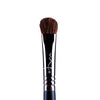 Brocha para Sombras y Pigmentos