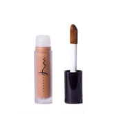 Corrector Color Skin color_Brown Gold