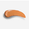 Maquillaje Líquido High Definition color_Adden Caramel