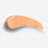 Maquillaje Líquido High Definition color_Golden Beige