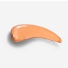 Maquillaje Líquido High Definition color_Golden Caramel