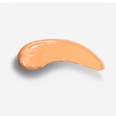 Maquillaje Líquido High Definition color_Natural Tan