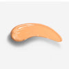 Maquillaje Líquido High Definition color_Natural Tan