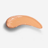 Maquillaje Líquido High Definition color_Rich Tan
