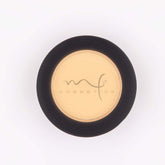 Maquillaje Powder Power color_Golden Beige