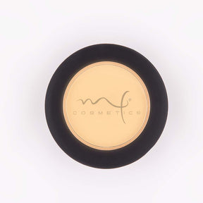 Maquillaje Powder Power