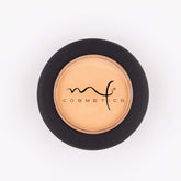 Maquillaje Powder Power color_Golden Caramel