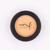 Maquillaje Powder Power color_Golden Caramel
