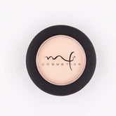 Maquillaje Powder Power color_Medium Beige