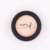 Maquillaje Powder Power color_Medium Beige