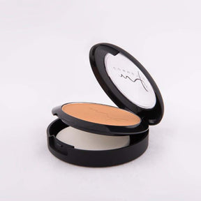 Maquillaje Powder Power