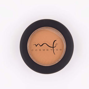 Maquillaje Powder Power