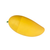 Crema de Frutas para Manos