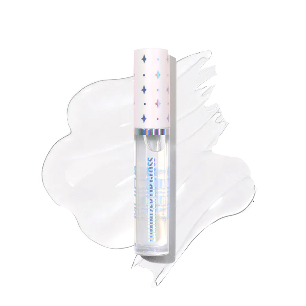 Lip Gloss Luminizer