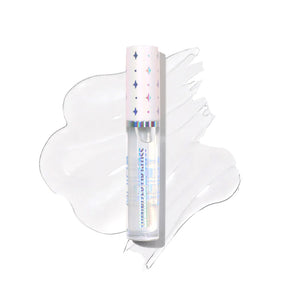 Lip Gloss Luminizer