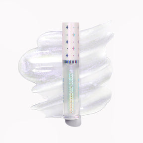 Lip Gloss Luminizer