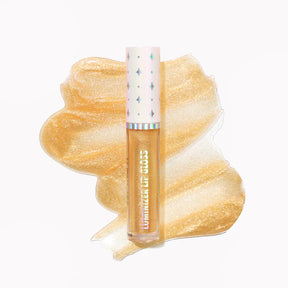 Lip Gloss Luminizer