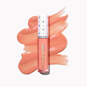 Lip Gloss Luminizer