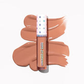 Lip Gloss Luminizer color_006 Lucky Charm