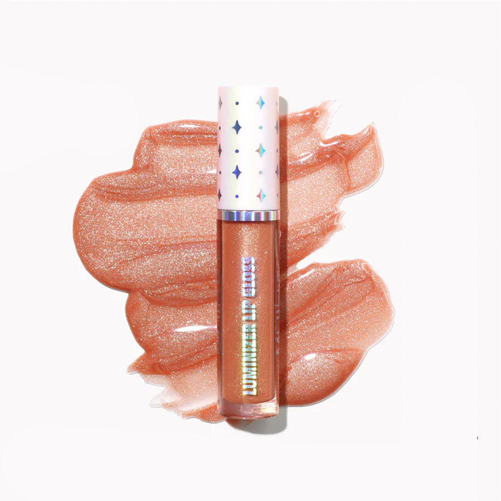 Lip Gloss Luminizer